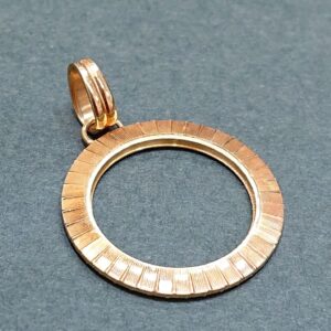 K18 NC 18金 ネックレス アクセサリー ジュエリー プレゼント チェーン