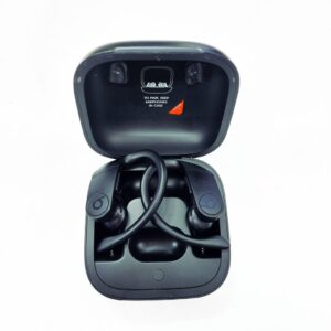 パワービーツ プロ Bluetooth イヤホン