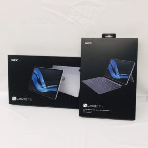 NEC LAVIE T11 キーボードセット