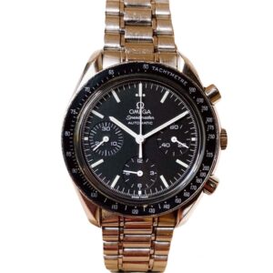 オメガ OMEGA スピードマスター