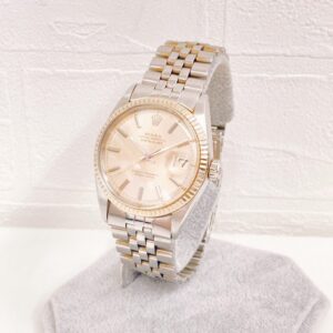 ROLEX ロレックス デイトジャスト Ref.1601