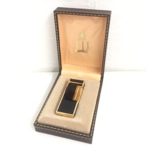 dunhill ダンヒル ライター