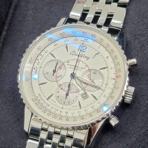 BREITLING ブライトリング  モンブリラン