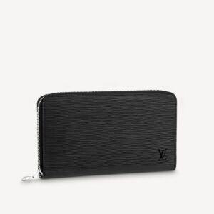 LOUIS VUITTON ジッピー・オーガナイザー NM M62643