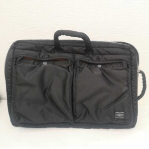 PORTER 2wayバッグ