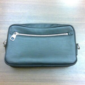 Louis Vuitton　エピ　ポシェット カサイ　M51726