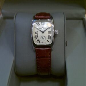 HAMILTON アメリカンクラシックボルトン H13321811