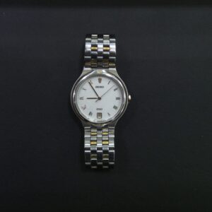 SEIKO SPIRIT 腕時計
