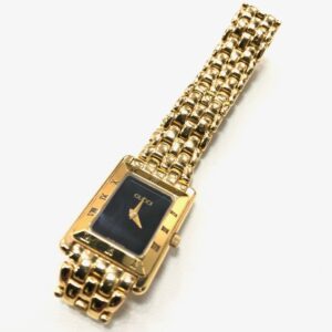 GUCCI グッチ 時計