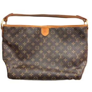 Louis Vuitton　ディライトフル