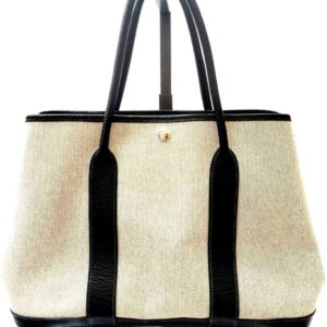 Hermès ガーデンパーティー PM