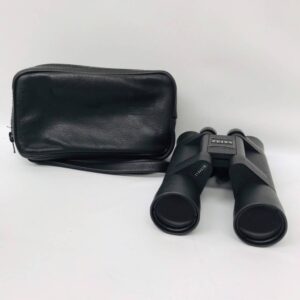 ZEISS カールツァイス 双眼鏡