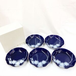 香蘭社 食器