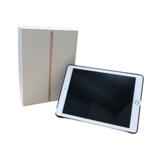 iPad6 アイパッド 第6世代 32GB