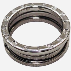 BVLGARI リング