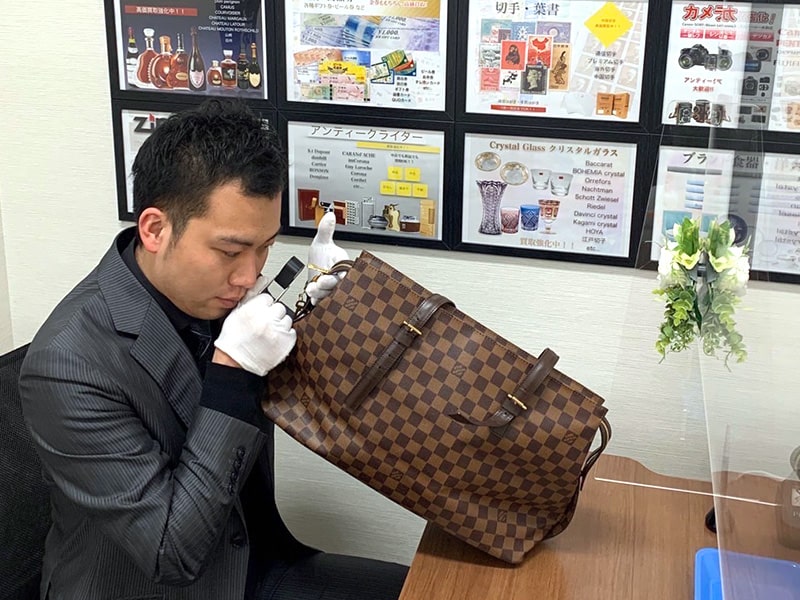 さすがやピアゴ瑞浪店の内観画像1