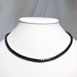 Colantotte 磁気ネックレス LUCE 43cm