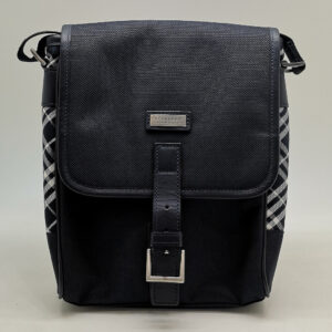 Burberry リュック