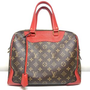 ルイヴィトン レティーロPM