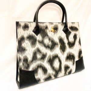 ヴィヴィアンウエストウッド　バッグ