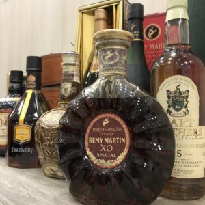 お酒各種まとめ