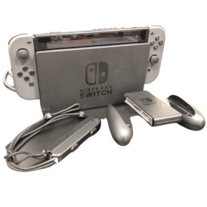 任天堂Switch 本体