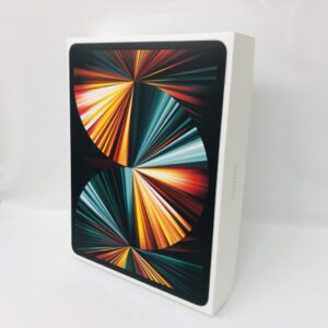 apple ipadpro12.9インチ 512GB 第五世代
