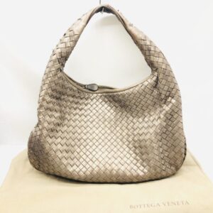 BOTTEGA VENETA ボッテガヴェネタ ハンドバック