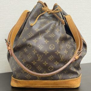 ヴィトン モノグラム ノエ