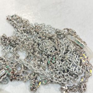 Pt900 ネックレス まとめ