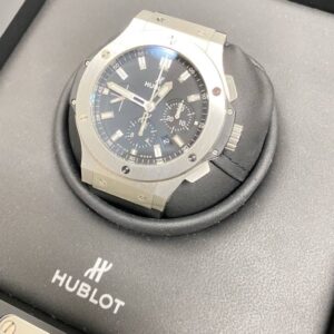 HUBLOT ウブロ ビッグバン 301.SX.1170.RX