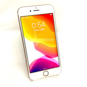 iPhone6S 16GB