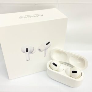 AirPods Pro MLWK3J/A