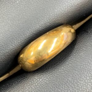 K18 18金 リング
