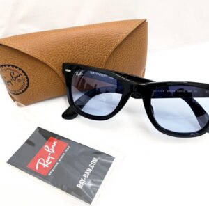 RayBan(レイバン) サングラス ウェイファーラー