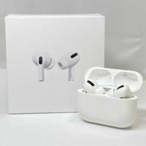 AirPods Pro MWP22J/A