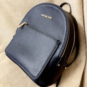 MICHAEL KORS バッグ