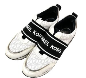 MICHAEL KORS マイケルコース スニーカー