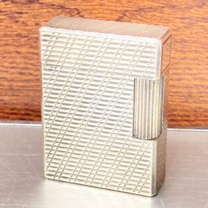 S.T.Dupont デュポン LINE1S ライン1スモール