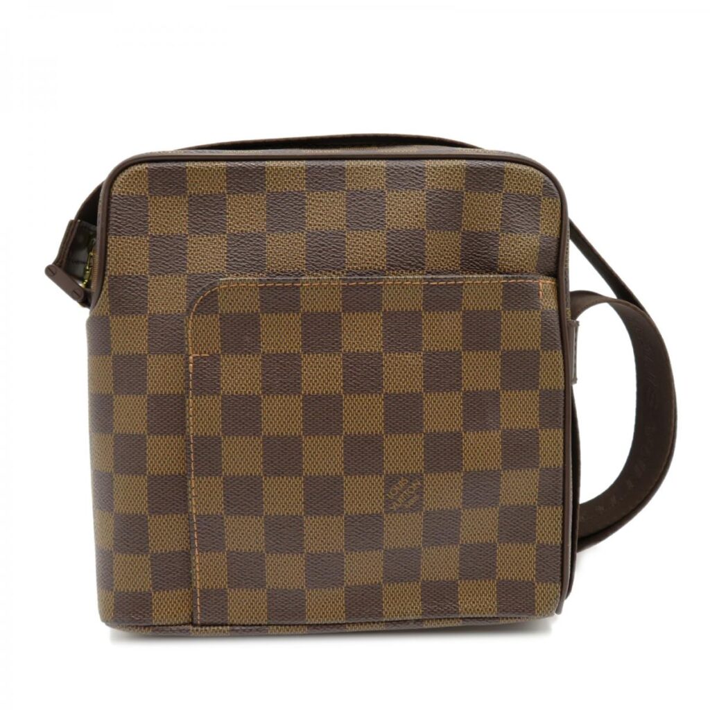 ルイ・ヴィトン LOUIS VUITTON オラフMM pn-tebo.go.id