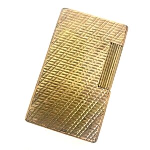 デュポン ライター