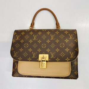 ルイ・ヴィトン マリニャン