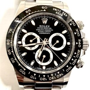 ROLEX ロレックス デイトナ 116500LN