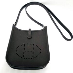 エルメス エヴリンTPM