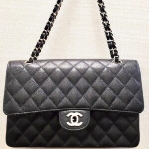 CHANEL シャネル マトラッセ