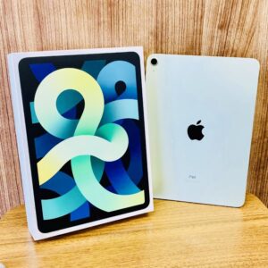 iPadAir4 256GB Wi-Fiモデル