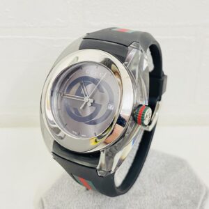 GUCCI グッチ　時計