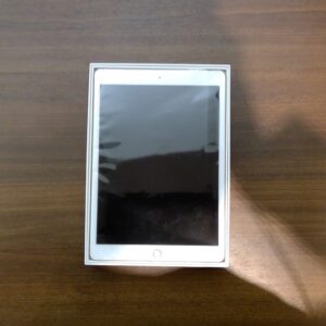 iPad7　32GB