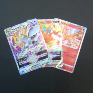 ポケモンカードまとめ