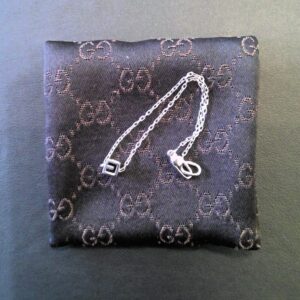 GUCCI グッチ ブレスレット